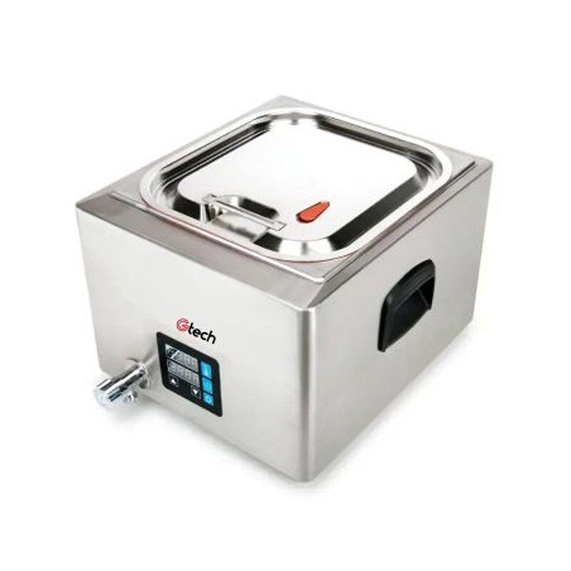 gtech-sou-13l-sous-vide-suda-p-7674_2.jpg gtech-sou-13l-sous-vide-suda-p-7674_2.jpg