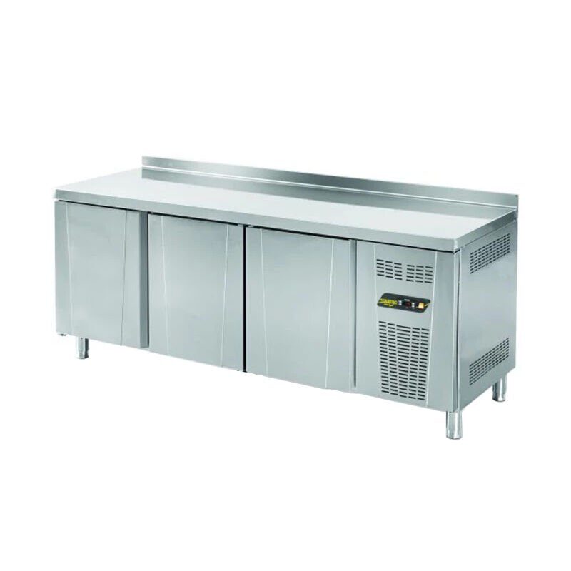 gtech-tps-63-snack-seri-basic-9967_2.jpg gtech-tps-63-snack-seri-basic-9967_2.jpg