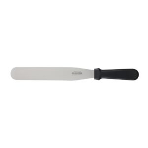 Gurmeaid Düz Spatula 11 Cm