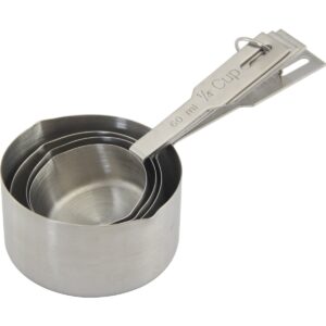 Gurmeaid Ölçü Kaşığı