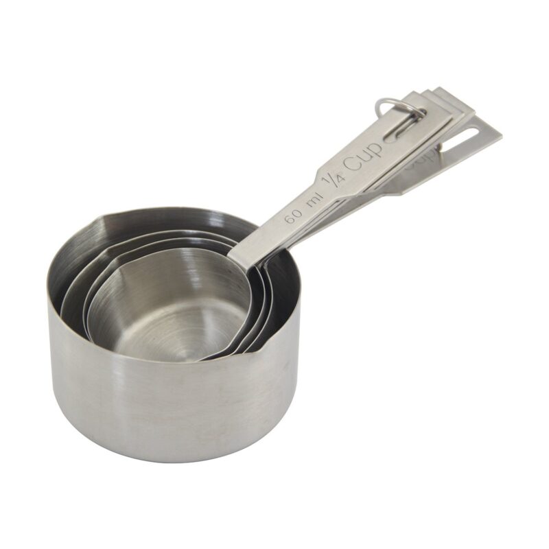 gurmeaid-olcu-kasigi-17698_2-1.jpg gurmeaid-olcu-kasigi-17698_2-1.jpg