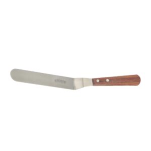 Gurmeaid Spatula 15 Cm