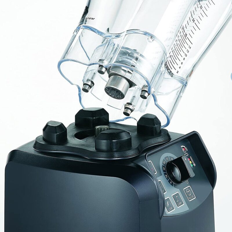 hamilton-beach-bar-blender-hbh-15006_2-1.jpg hamilton-beach-bar-blender-hbh-15006_2-1.jpg