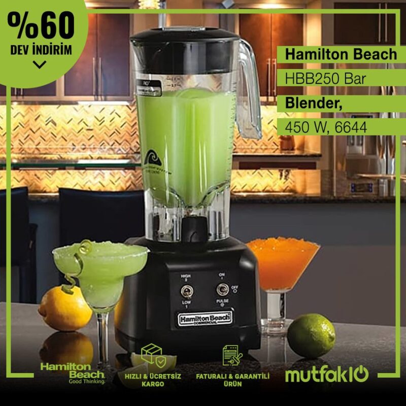 hamilton-beach-hbb250-bar-blen-17370_2-1.jpg hamilton-beach-hbb250-bar-blen-17370_2-1.jpg