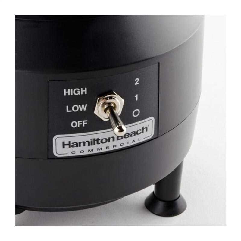hamilton-beach-hbb908-bar-blen-17371_4.jpg hamilton-beach-hbb908-bar-blen-17371_4.jpg