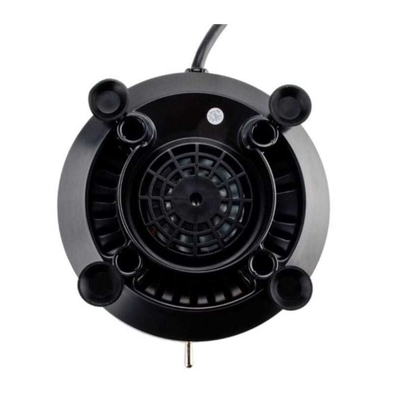 hamilton-beach-hbb908-bar-blen-17371_5.jpg hamilton-beach-hbb908-bar-blen-17371_5.jpg