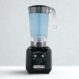 hamilton-beach-hbh450-bar-blender-600-w-6644-resim2-17368.jpg
