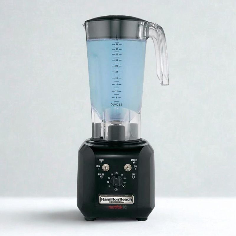 hamilton-beach-hbh450-bar-blender-600-w-6644-resim2-17368.jpg hamilton-beach-hbh450-bar-blender-600-w-6644-resim2-17368.jpg