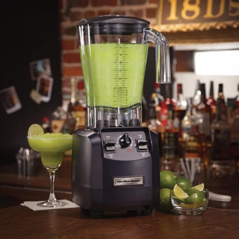 hamilton-beach-hbh550-ce-fury-21039_3-1.jpg hamilton-beach-hbh550-ce-fury-21039_3-1.jpg