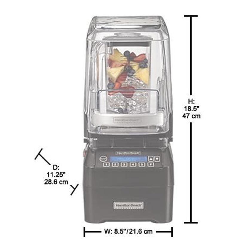 hamilton-beach-hbh755-bar-blen-17366_2.jpg hamilton-beach-hbh755-bar-blen-17366_2.jpg