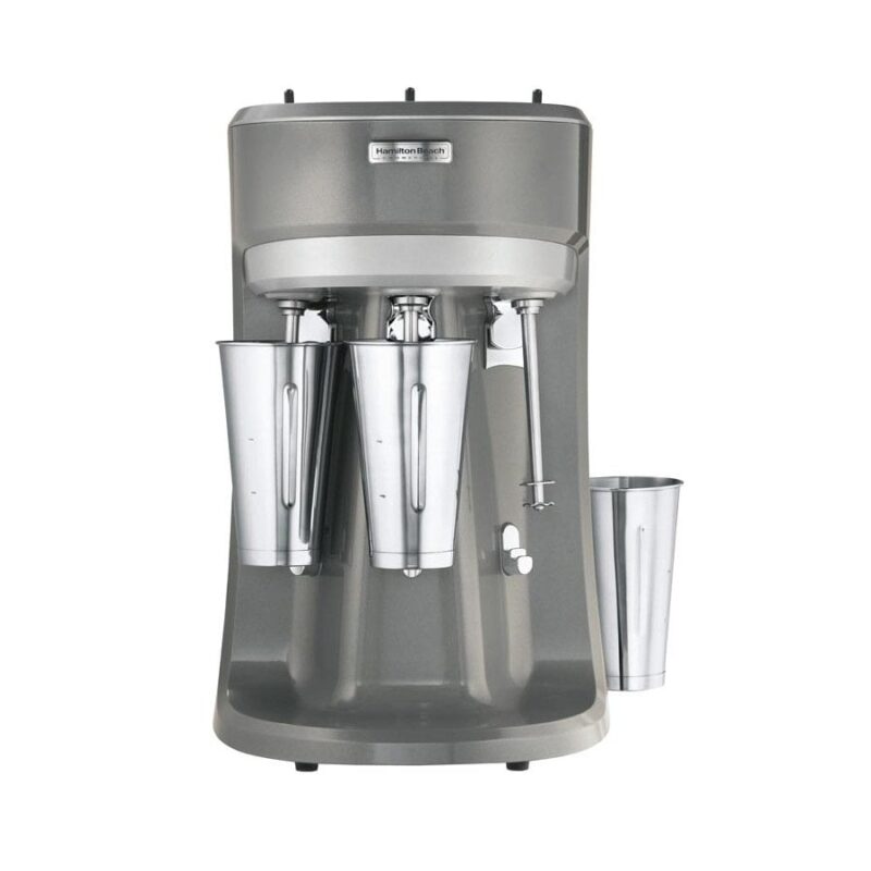 hamilton-beach-hmd400-uc-mil-14992_1-1.jpg
