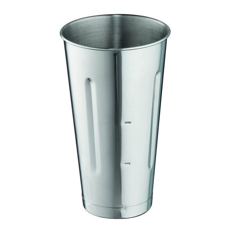 hamilton-beach-icecek-mikser-14993_3-1.jpg hamilton-beach-icecek-mikser-14993_3-1.jpg