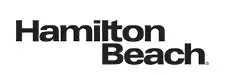 Hamilton Beach