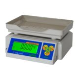 hana-tartim-terazisi-30-kg-lcd-gosterge-resim-20867.jpg