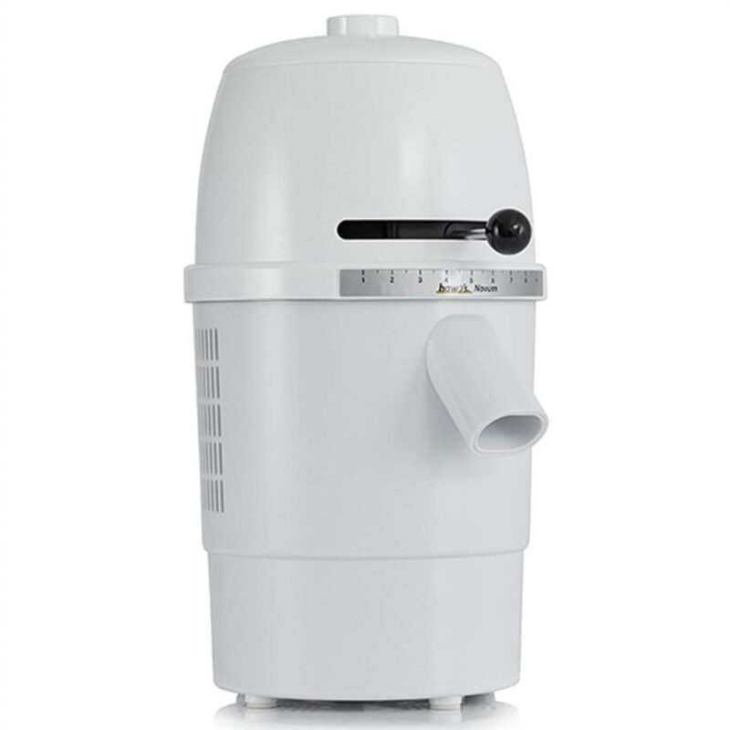 hawos-novum-tas-un-degirmeni-13917_3-1.jpg hawos-novum-tas-un-degirmeni-13917_3-1.jpg