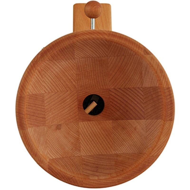 hawos-oktagon-tas-un-degirme-13921_3-1.jpg hawos-oktagon-tas-un-degirme-13921_3-1.jpg