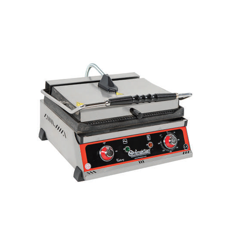 himaksan-8-dilim-tost-makinesi-8079_2.png himaksan-8-dilim-tost-makinesi-8079_2.png