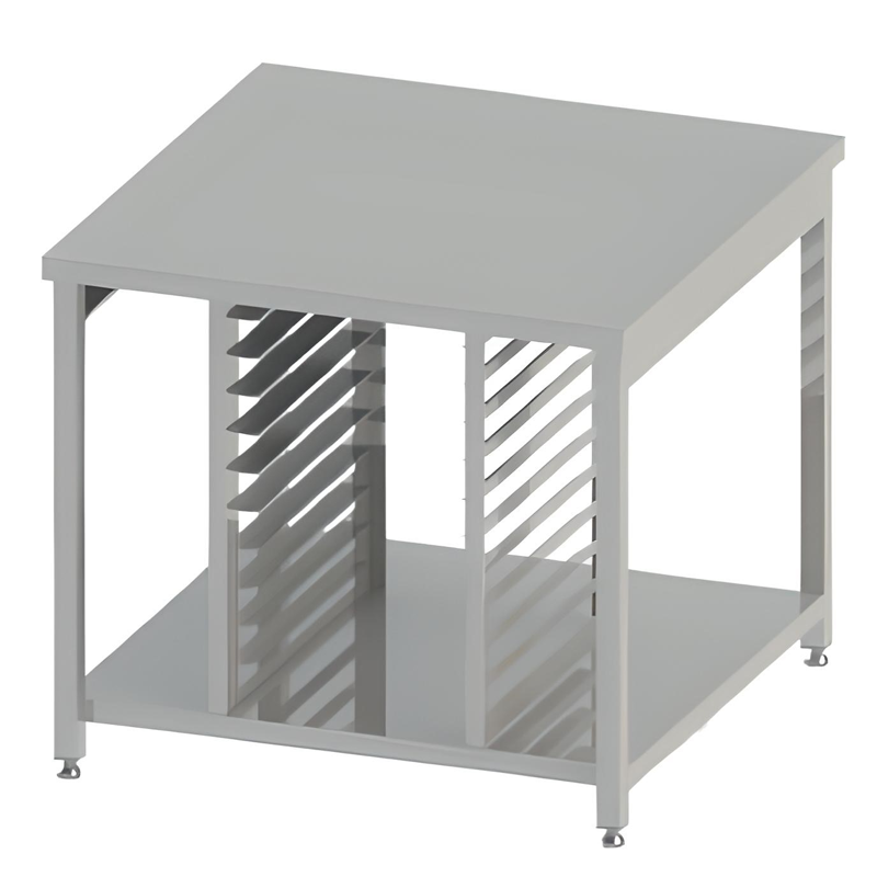 himaksan-firin-alti-standi-8246_1.png himaksan-firin-alti-standi-8246_1.png