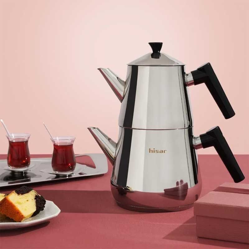 hisar-heybeli-celik-caydanl-10381_2.jpg hisar-heybeli-celik-caydanl-10381_2.jpg