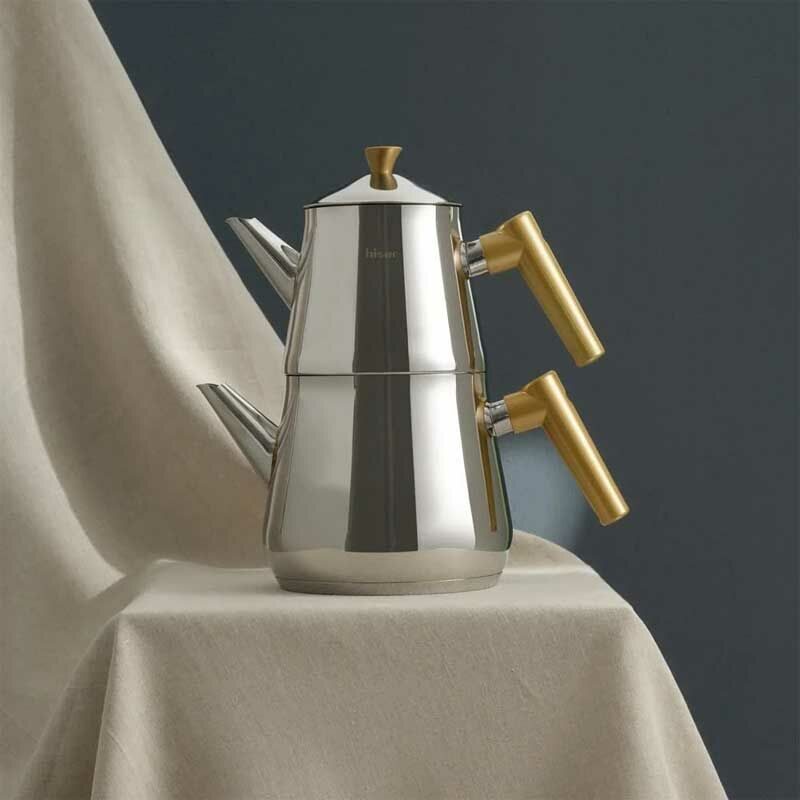 hisar-heybeli-celik-caydanl-10382_2.jpg hisar-heybeli-celik-caydanl-10382_2.jpg