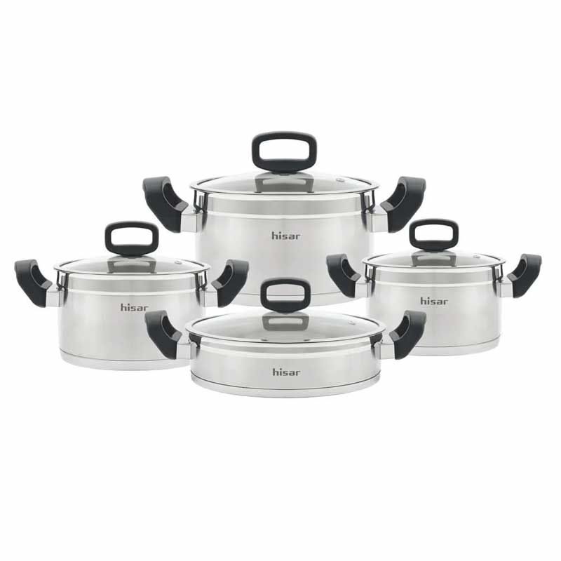 hisar-orion-joy-8-parca-celi-10464_1.jpg hisar-orion-joy-8-parca-celi-10464_1.jpg