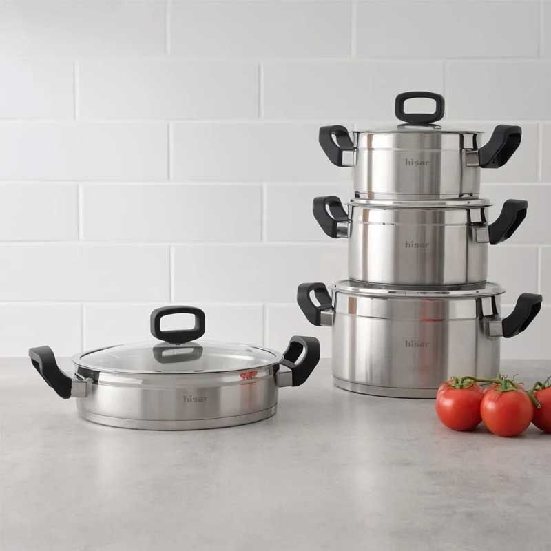 hisar-orion-joy-8-parca-celi-10464_2.jpg hisar-orion-joy-8-parca-celi-10464_2.jpg