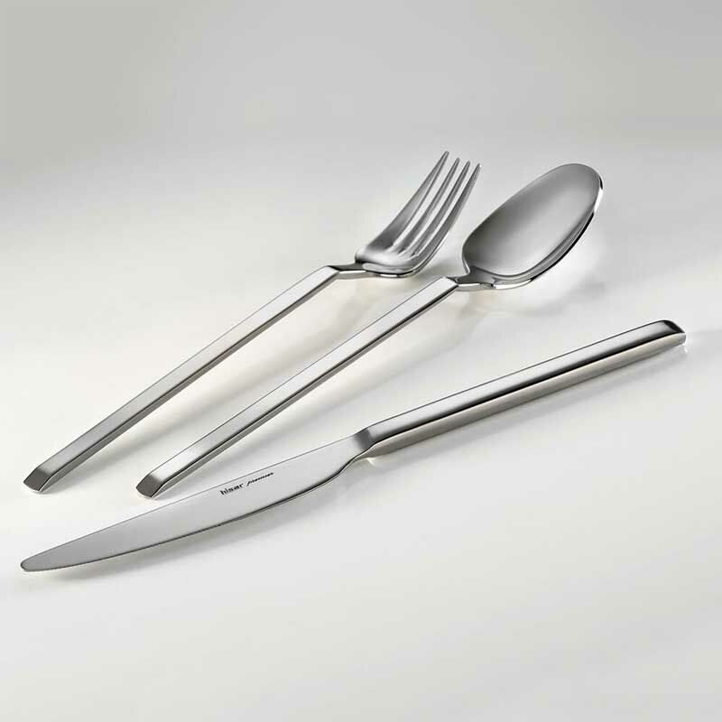 hisar-orlando-84-parca-celik-10474_2.jpg hisar-orlando-84-parca-celik-10474_2.jpg