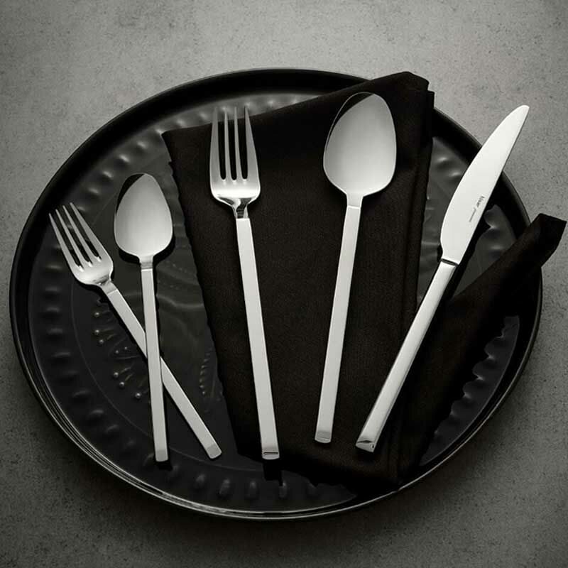 hisar-orlando-84-parca-celik-10474_3.jpg hisar-orlando-84-parca-celik-10474_3.jpg