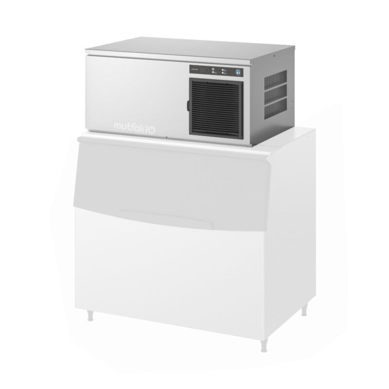 hoshizaki-210-kg-kup-buz-maki-13244_2-1.jpg hoshizaki-210-kg-kup-buz-maki-13244_2-1.jpg