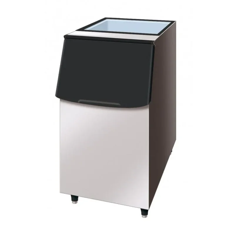 hoshizaki-b140-sa-buz-haznesi-140-kg-kapasiteli-resim-20278.webp hoshizaki-b140-sa-buz-haznesi-140-kg-kapasiteli-resim-20278.webp