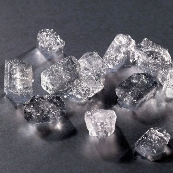 hoshizaki-dispenser-buz-ve-so-13235_3.jpg hoshizaki-dispenser-buz-ve-so-13235_3.jpg