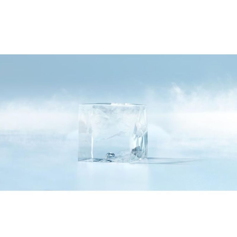 hoshizaki-im-240ne-hc-hazneli-kup-buz-makinesi-210-kg-gun-kapas-resim3-20841.jpg hoshizaki-im-240ne-hc-hazneli-kup-buz-makinesi-210-kg-gun-kapas-resim3-20841.jpg