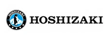 Hoshizaki