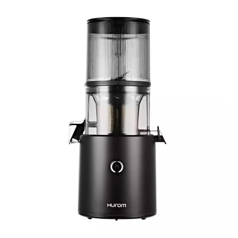 hurom-h300e-slow-juicer-mat-si-6571_1.jpg