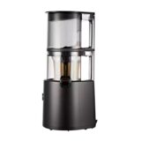 hurom-h300e-slow-juicer-mat-si-6571_2.jpg