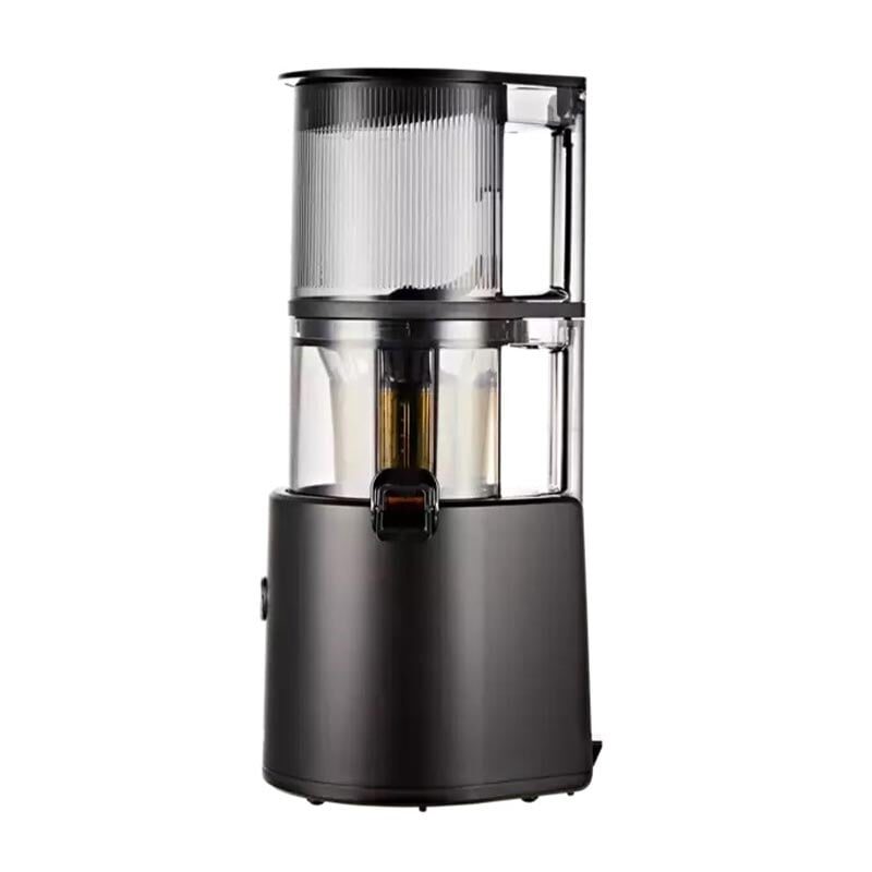 hurom-h300e-slow-juicer-mat-si-6571_2.jpg hurom-h300e-slow-juicer-mat-si-6571_2.jpg