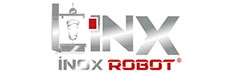 İnox Robot