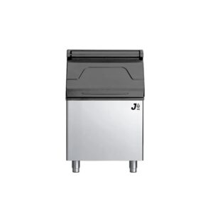 Joly Ice J Serisi Buz Makinesi Haznesi 181 Kg/Gün