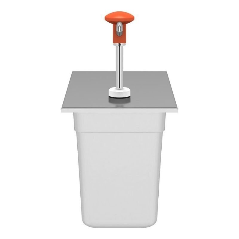 kalando-kd-002-basmali-sos-po-5874_2.jpg kalando-kd-002-basmali-sos-po-5874_2.jpg