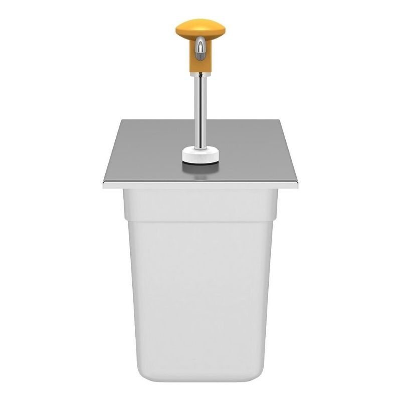 kalando-kd-002-basmali-sos-po-5876_2.jpg kalando-kd-002-basmali-sos-po-5876_2.jpg