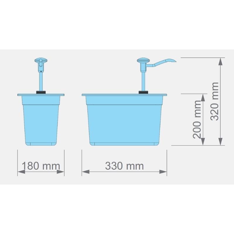 kalando-kd-002-basmali-sos-po-5876_3.jpg kalando-kd-002-basmali-sos-po-5876_3.jpg