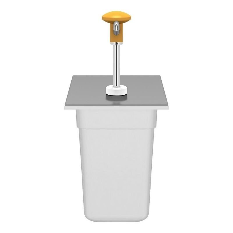 kalando-kd-002-basmali-sos-po-5888_2.jpg kalando-kd-002-basmali-sos-po-5888_2.jpg