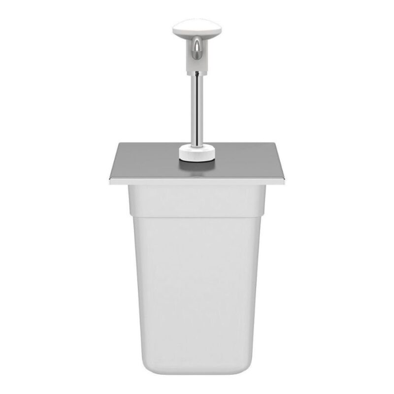 kalando-kd-002-basmali-sos-po-6008_2-1.jpg kalando-kd-002-basmali-sos-po-6008_2-1.jpg