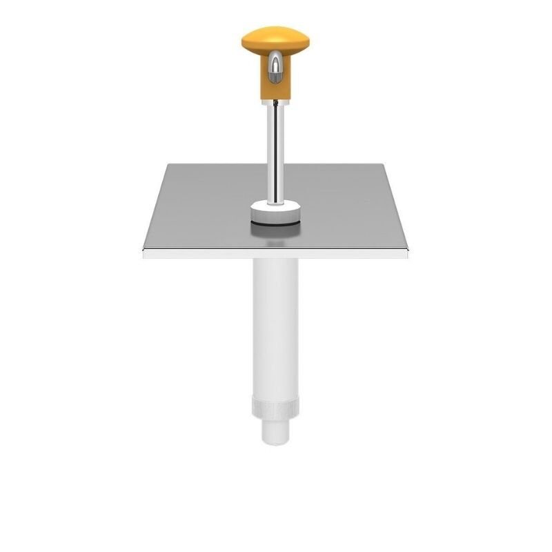 kalando-kd-002-gastronorm-basm-5867_2.jpg kalando-kd-002-gastronorm-basm-5867_2.jpg