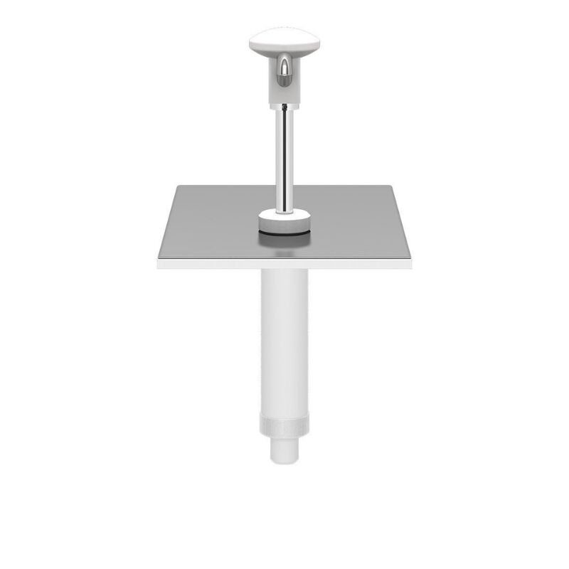 kalando-kd-002-gastronorm-basm-5884_2.jpg kalando-kd-002-gastronorm-basm-5884_2.jpg