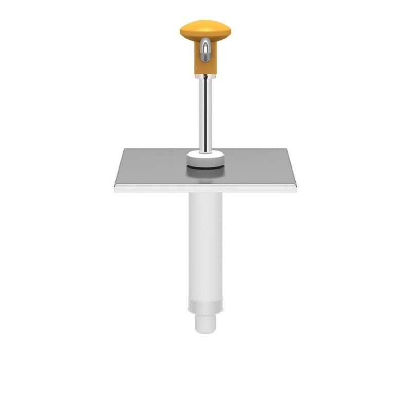 kalando-kd-002-gastronorm-basm-5893_2.jpg kalando-kd-002-gastronorm-basm-5893_2.jpg