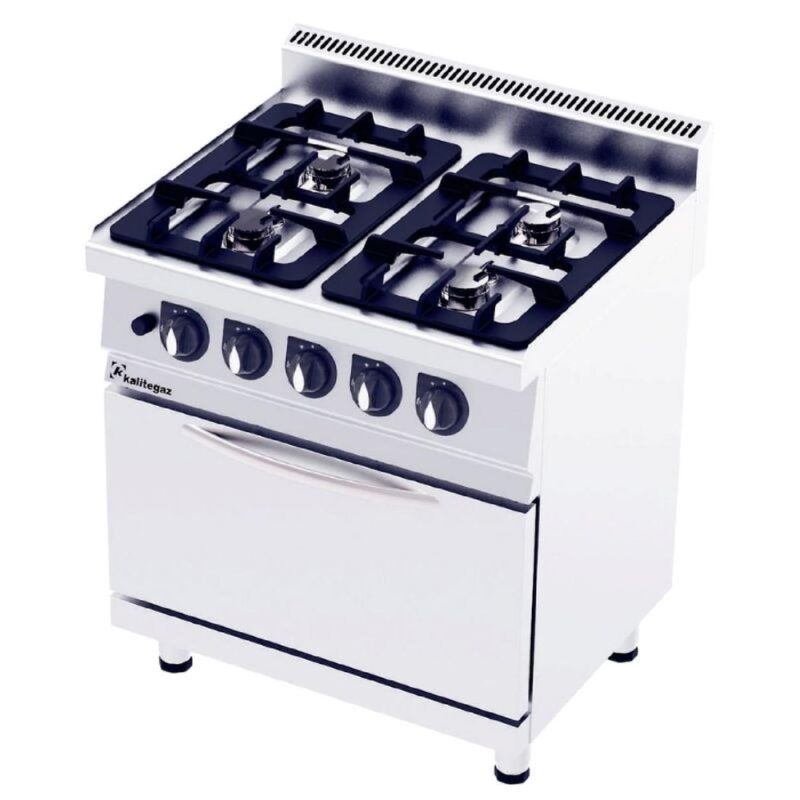 kalitegaz-co8070g-kuzine-fir-21244_1-1.jpg