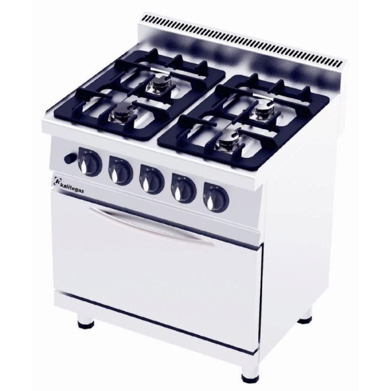kalitegaz-co8070ge-kuzine-fir-21253_1-1.jpg