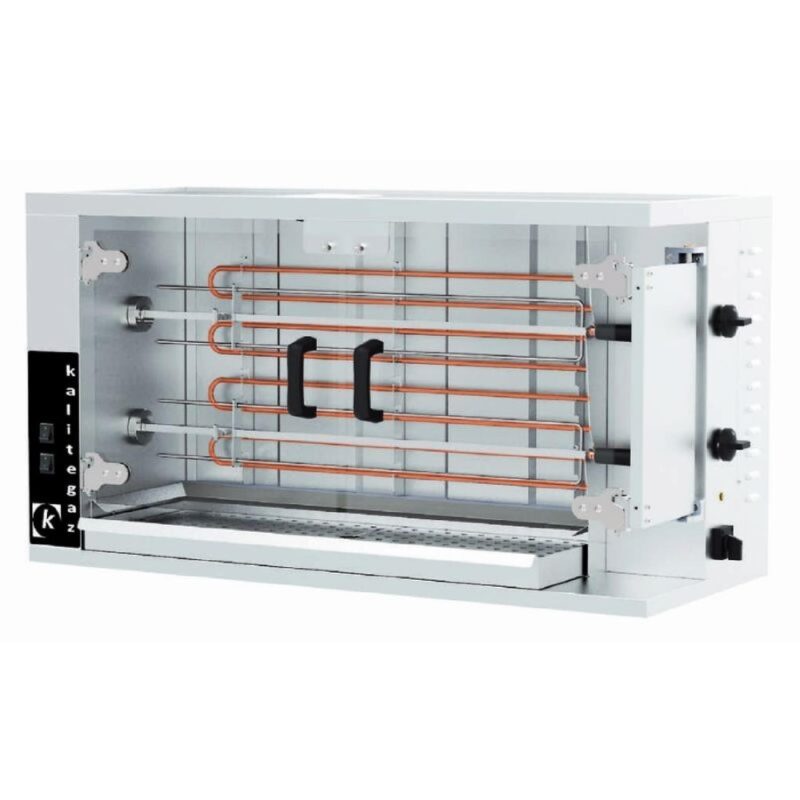 kalitegaz-cre-2-pilic-cevirm-21030_1-1.jpg kalitegaz-cre-2-pilic-cevirm-21030_1-1.jpg