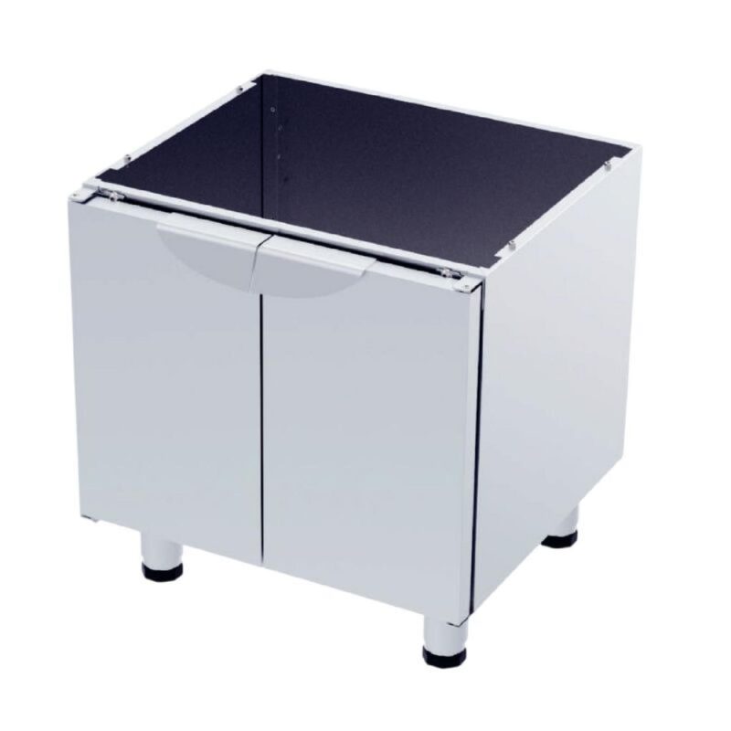 kalitegaz-cs6060-600-seri-set-21208_1-1.jpg kalitegaz-cs6060-600-seri-set-21208_1-1.jpg